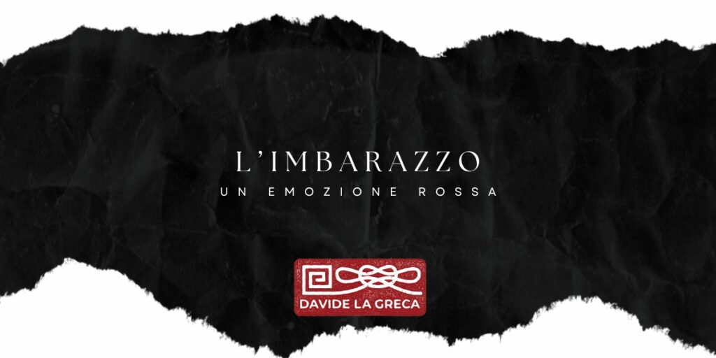 Imbarazzo