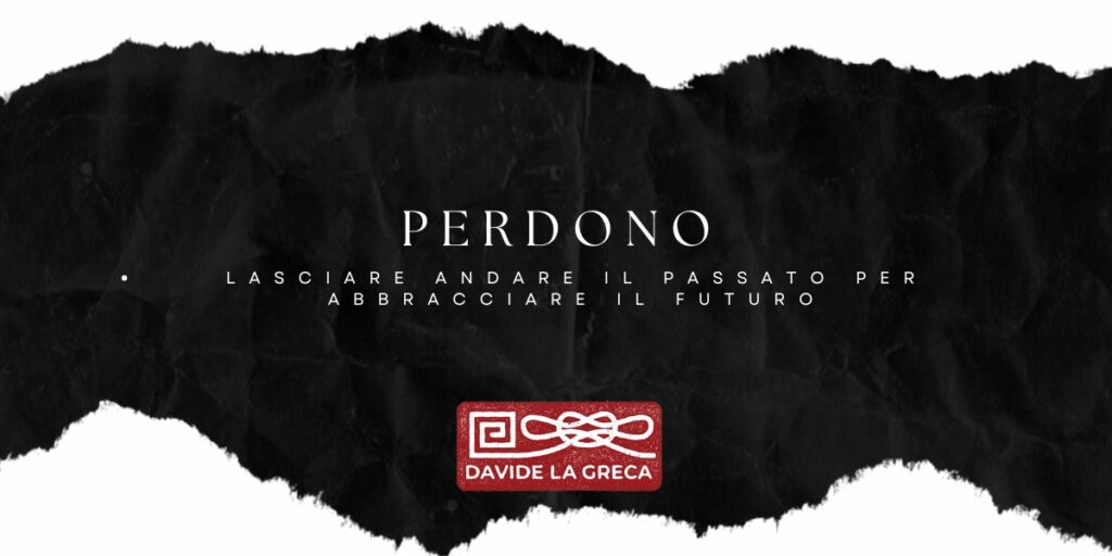 Perdono